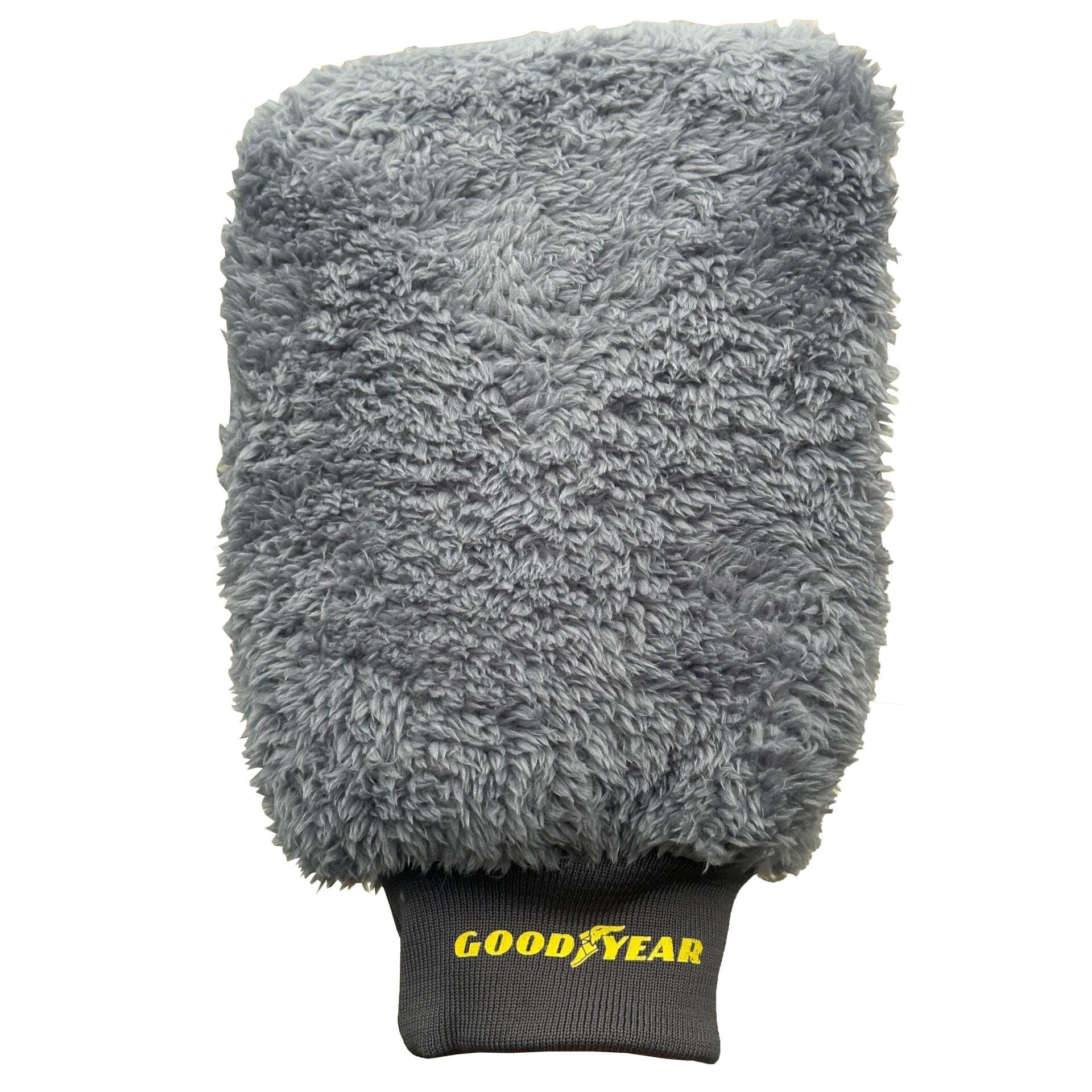 Goodyear Oto Yıkama Eldiveni Extra Yumuşak Doku GDY 701026