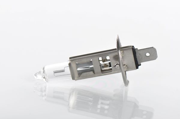H1 Ampül Eurorepar H1 12V-55W 1616430880