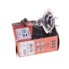 H7 12V 55W Ampul Eurorepar 1616431480