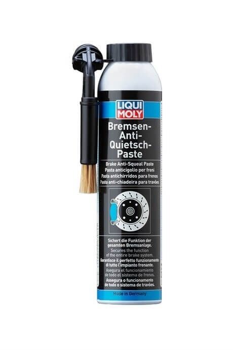Liqui Moly Fren Disk ve Balata Ses Önleyici 200 ml 3074