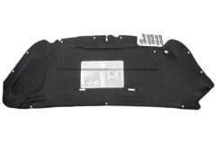 MOTOR KAPUTU SES KESİCİC4 ORİJİNAL 7979.J3