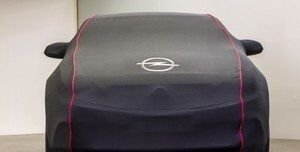 Opel Astra L Branda Psa Orijinal 1681343880