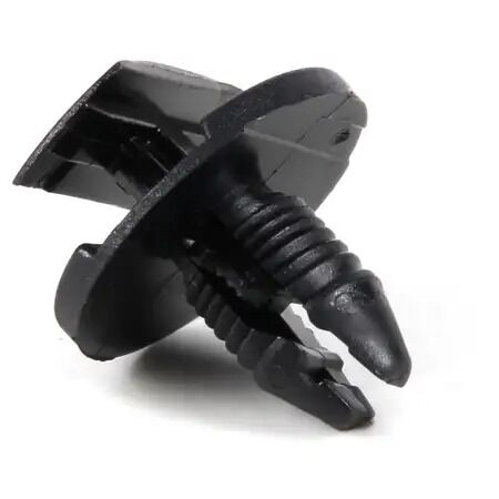 Opel Astra L Davlumbaz Klipsi PSA Orijinal 1622749580
