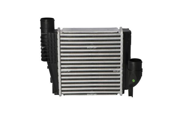 Opel Astra L İntercooler Radyatörü Veka 9675627980