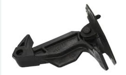 Opel Astra L Kaput Emniyet Mandalı PSA Orijinal 9834494180