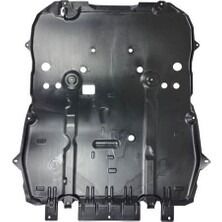Opel Astra L Kartel Koruma Plastiği SDS SPL1133K