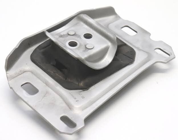 Opel Astra L Sağ Motor Kulağı PSA Orijinal 9813699680