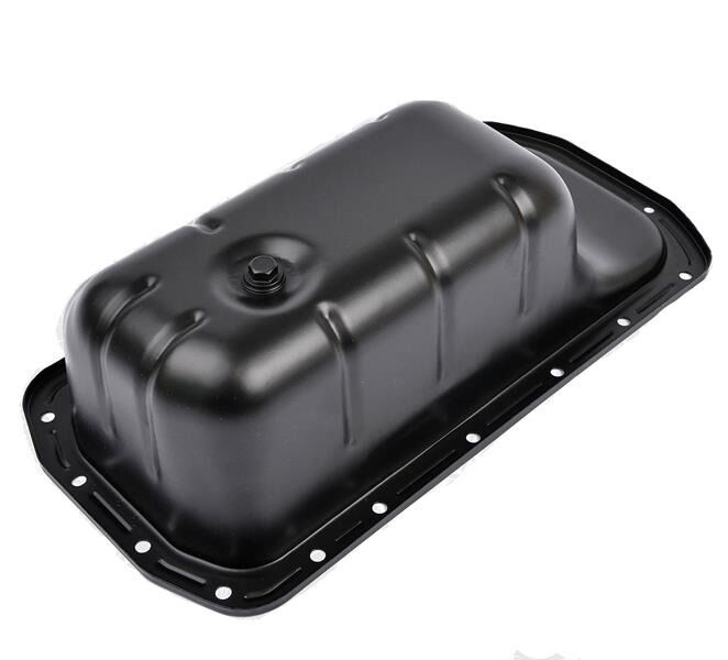 Opel Combo E 1.5 Dizel Motor Yağ Karteri Fase 0301.N1