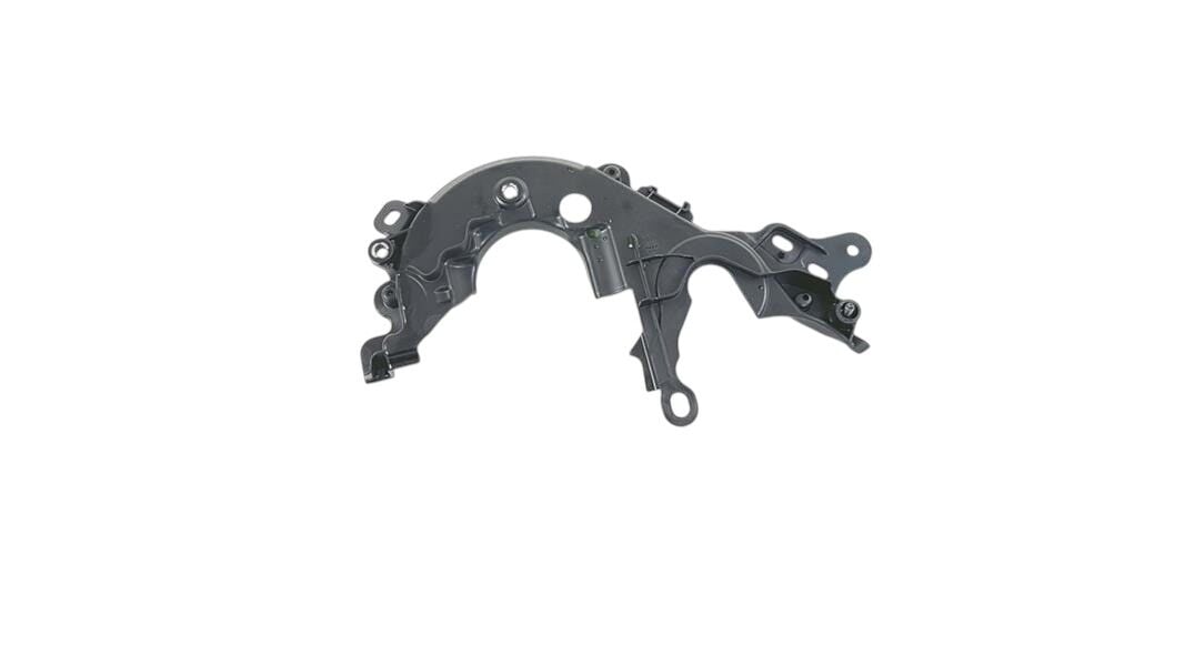 Opel Combo E 1.5 Triger Kapak Arka Orijinal 9824675180