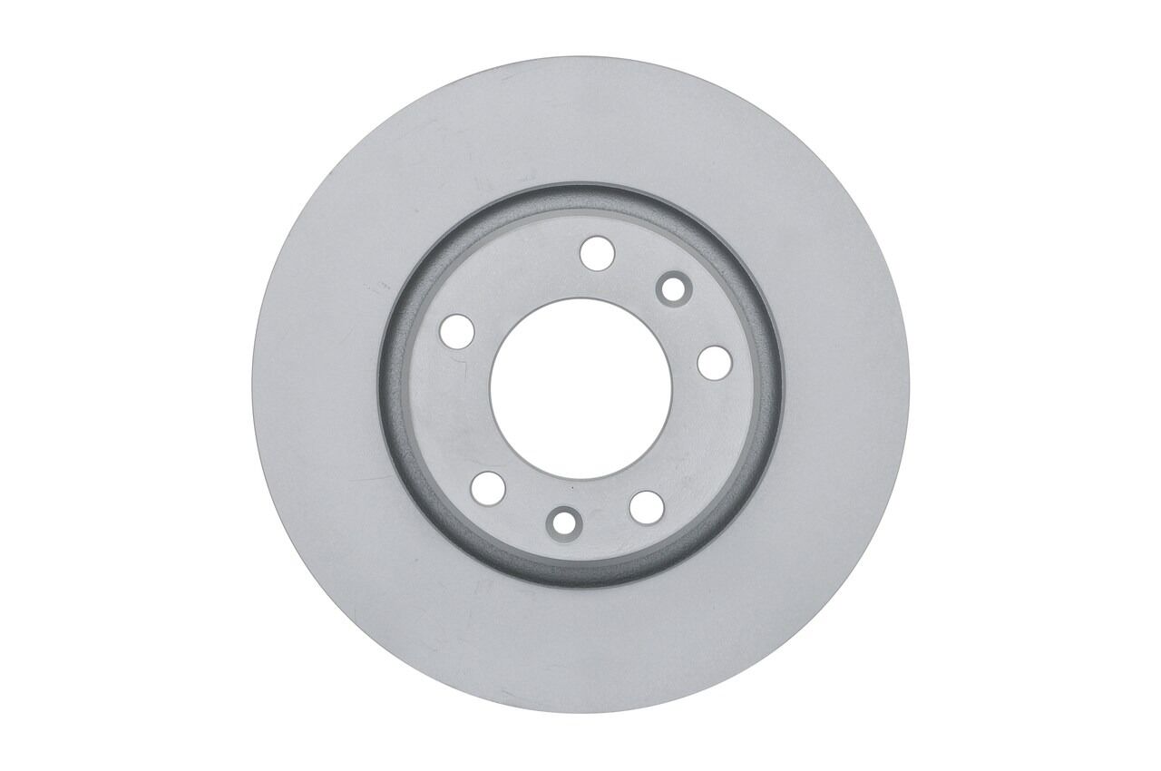 Opel Combo E Arka Fren Disk 1 Adet Bosch 1609582880