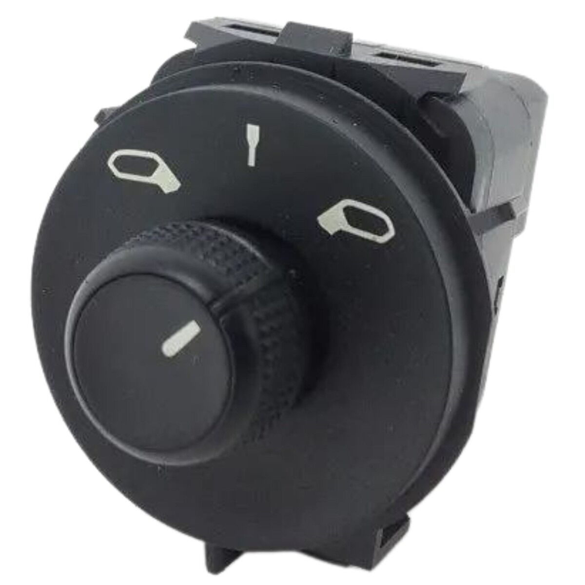Opel Combo E Ayna Kumanda Düğmesi Psa 96673722ZD