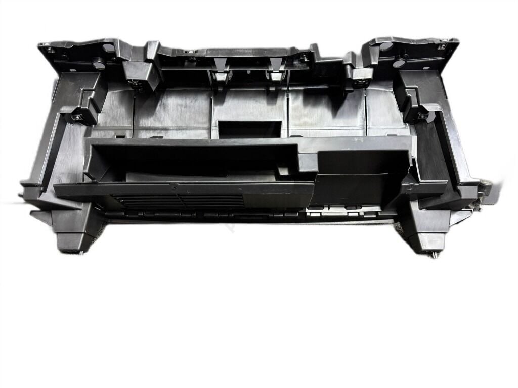 Opel Combo Ön Panel Üst Bakaliti PSA Orijinal 9855750580
