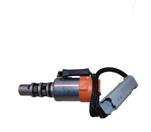 Opel Corsa F 1.5 BlueHdı Yağ Pompa Elektrovanası Pierburg 7.08681.00.0