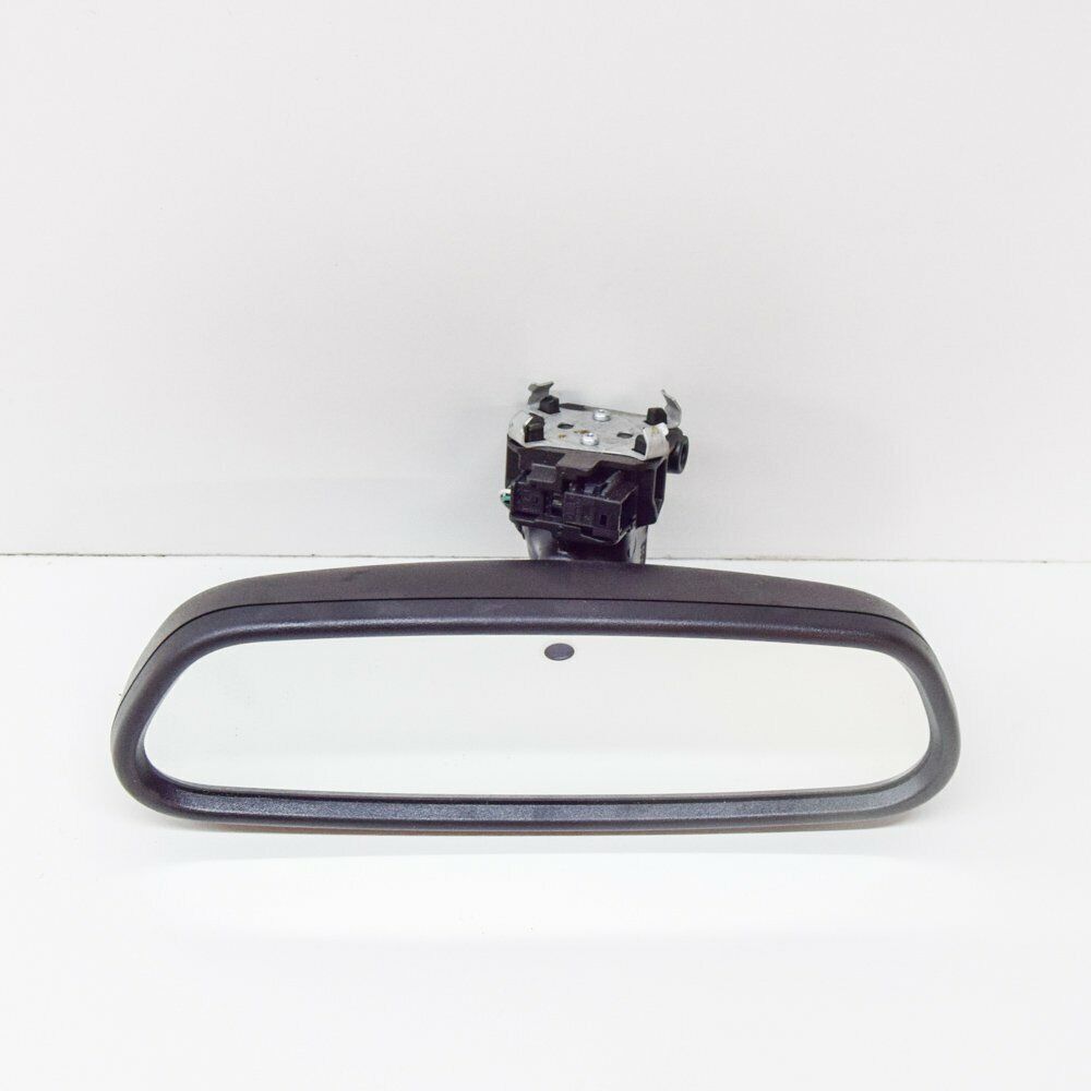 Opel Corsa F İç Dikiz Aynası Karartmalı Psa Orjinal 98088311XT