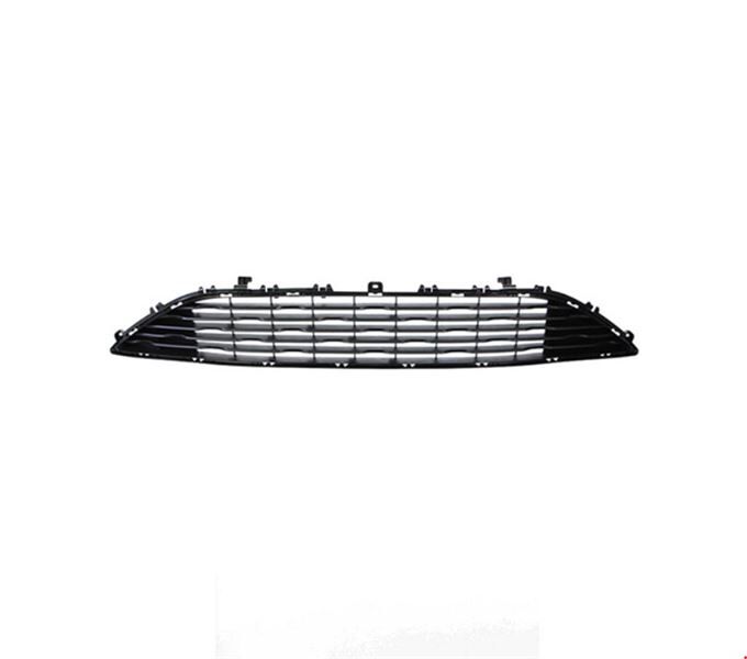 Opel Corsa F Ön Tampon Orta Izgarası İTHAL 9829831980