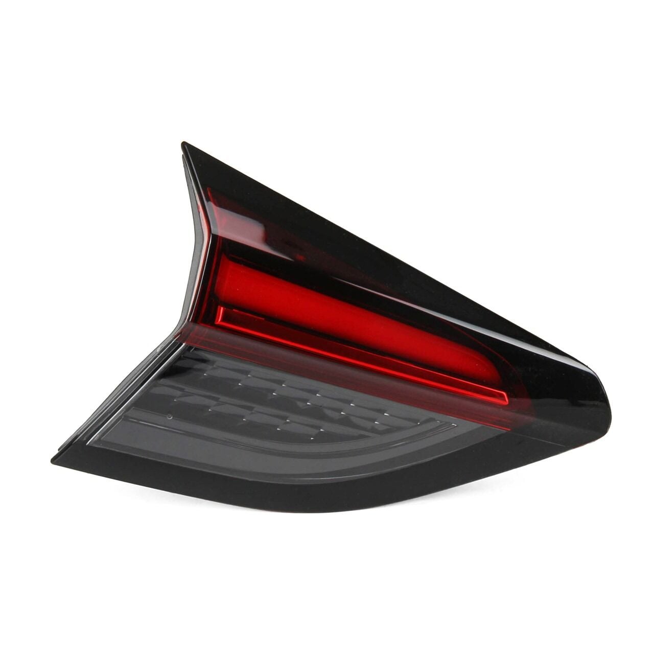Opel Corsa F Sol Arka İç Stop Lambası Led Orijinal 9830097880