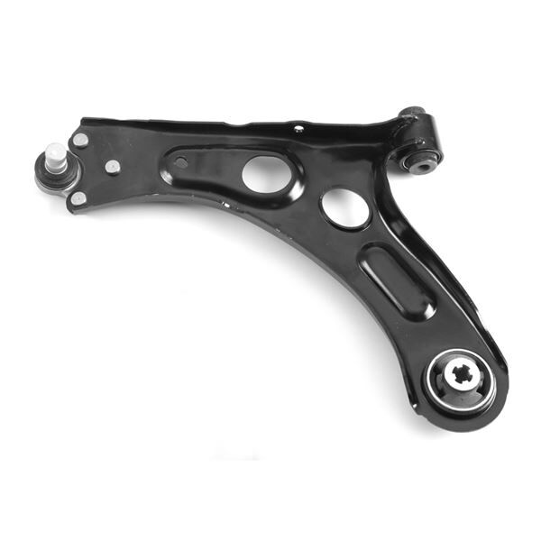 Opel Corsa F Sol Ön Salıncak FROW 2851206005