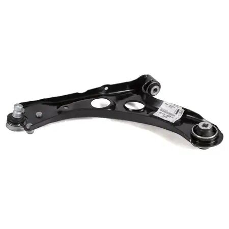 Opel Corsa F Sol Ön Salıncak Tabla Orijinal Psa 9857903080