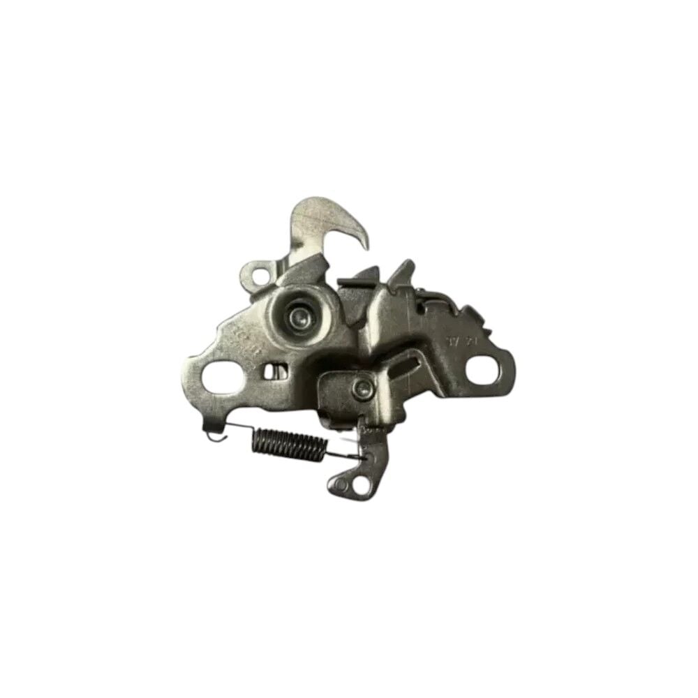 Opel Crossland X Motor Kaput Kilidi Orijinal 9836185880