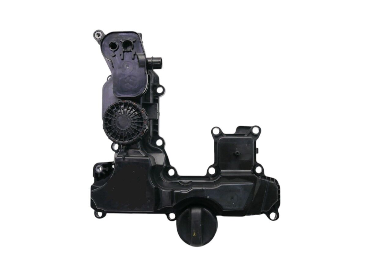 Opel Frontera 1.2 Hibrit Külbütör Kapağı Orijinal 9854415880
