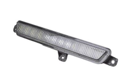 Opel Grandland Ov64 Arka Sis Lambası PSA Orijinal 9839579980