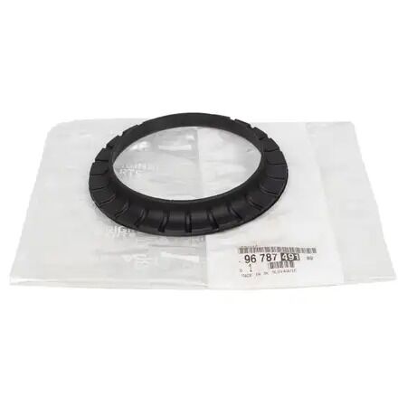 Opel Grandland OV64 Ön Amortisör Üst Pulu Orijinal 9678749180