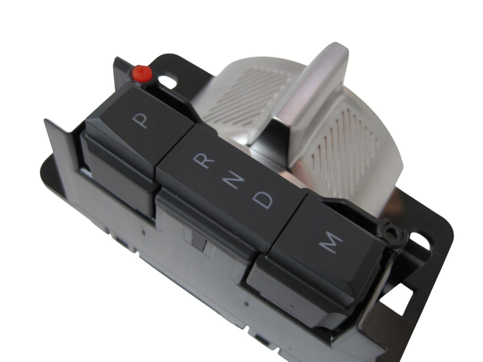 Opel Grandland OV64 Vites Kumandası Orijinal 98440959ZD