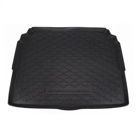 Opel Grandland X Bagaj Havuzu Orijinal 1681894280