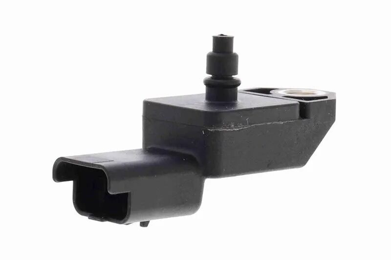 Opel Mokka 1.2 Puretech Emme Manifold Basınç Sensörü 9817007580