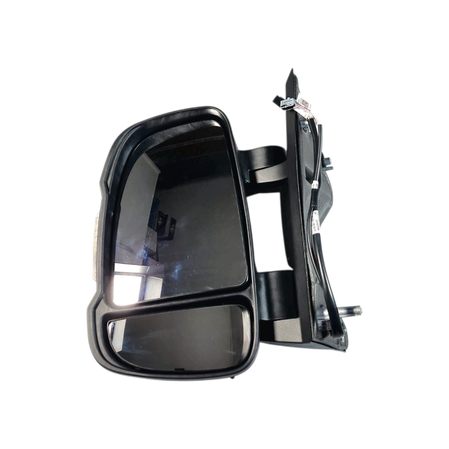 Opel Movano Sol Dış Dikiz Aynası Orijinal 1694129980