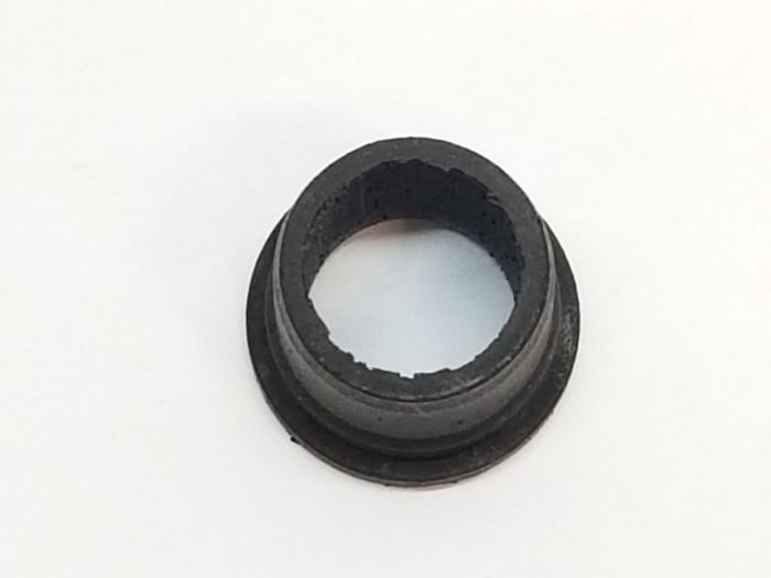 Opel Vivaro Cam Su Pompa Contası Bitapart BPE210062