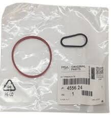 Opel Vivaro Vakum Pompa Contası PSA Orijinal 4556.24 1692660380