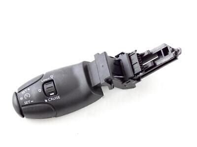 Opel Zafira Gaz Sabitleme Kolu Cruise Control Psa 96655861ZD
