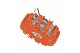 Osram Led Guardian Road Flare Koruyucu Led Lamba