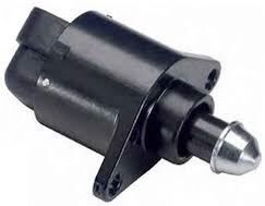 Peugeot 106 1.4 Otomatik Rölanti Ayar Motoru Hellux 1920.5F