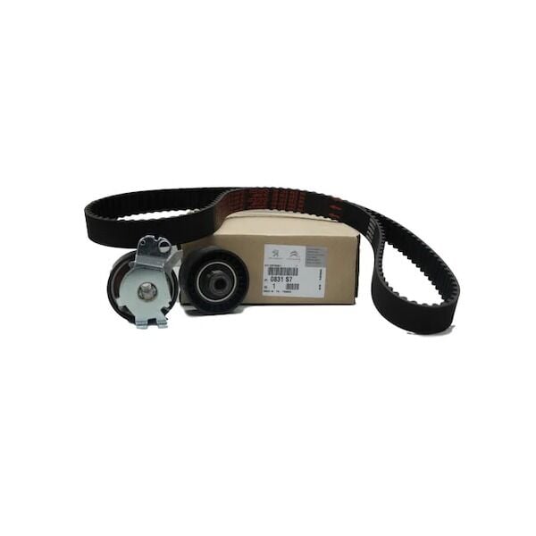 Peugeot 106 1.6 8v Triger Seti 1997-2004 Orijinal 0831.Q5