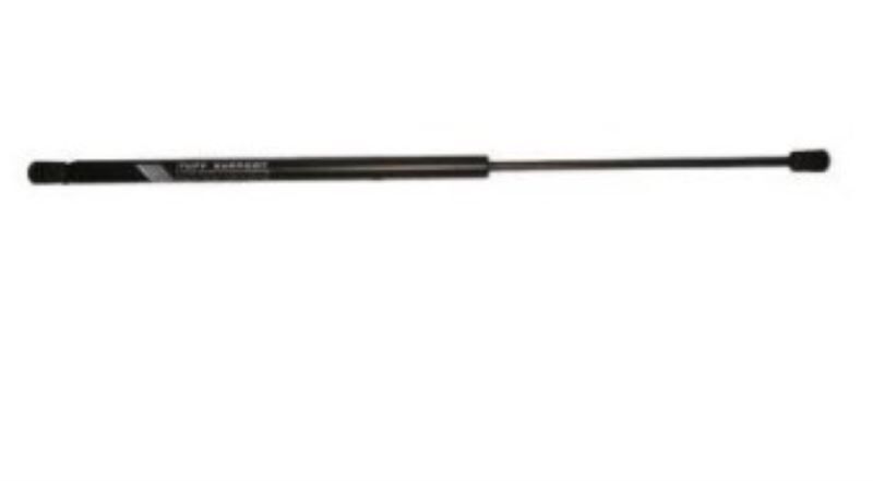 Peugeot 106 Bagaj Aamörtisörü Tuff 8731.G0