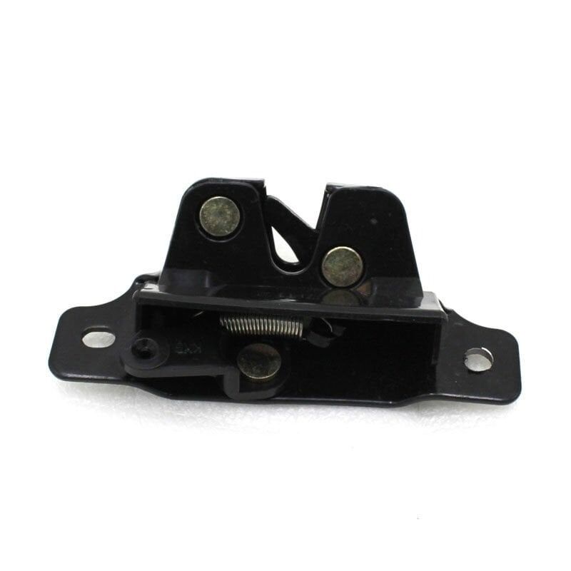 Peugeot 106 Bagaj Kilit Karşılığı Orijinal Psa 8724.47