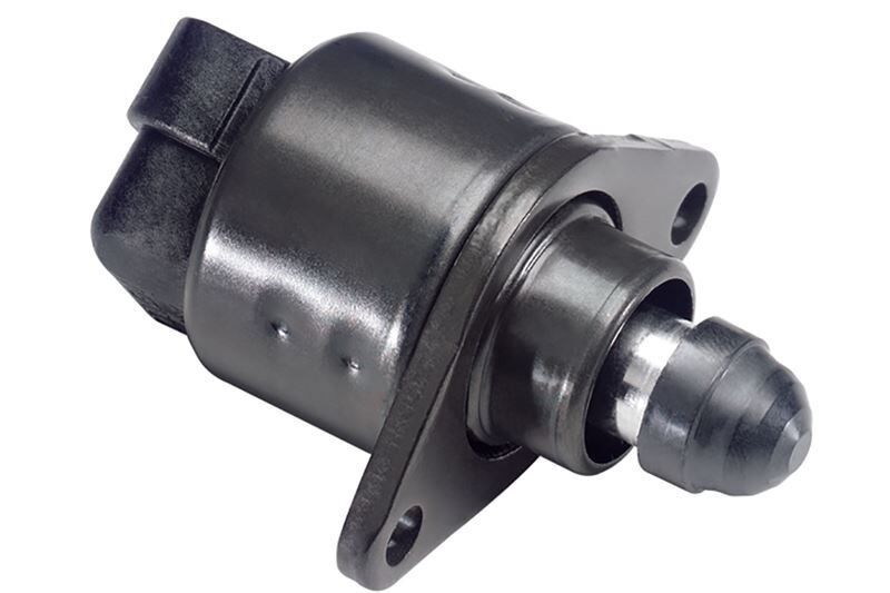 Peugeot 106 Rölanti Ayar Motoru Magnetti Marelli 1920.CV