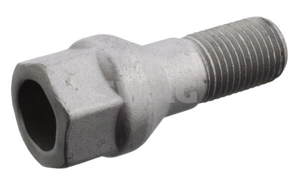 Peugeot 106 Sac Jant Bijon Saplaması Febi 21175