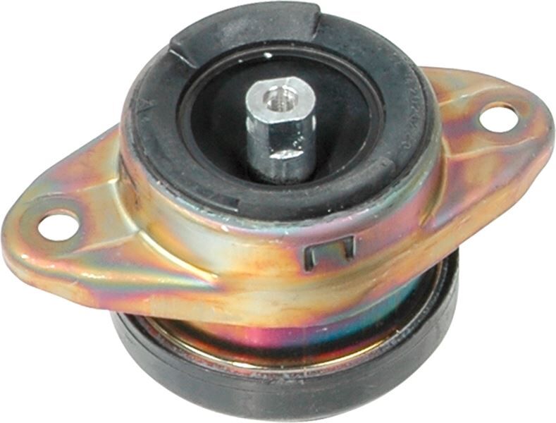 Peugeot 106 Sağ Motor Takozu 1996-2004 Rapro 1844.58