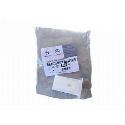 Peugeot 107 Koltuk İskelet Agrafı PSA Orijinal 1612616580