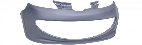 Peugeot 107 Ön Tampon Sissiz Astarlı Phıra 7401.CS
