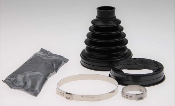 Peugeot 2008 2013-2019 Sol İç Aks Körüğü PSA Orijinal 1609941580