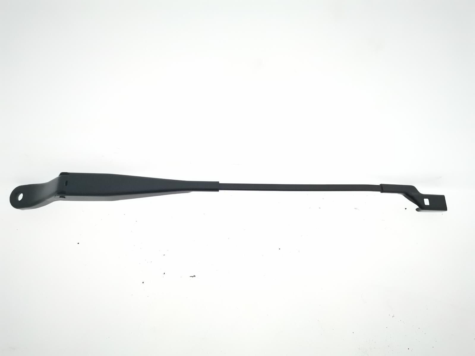 Peugeot 2008 2013-2019 Sol Silecek Kolu PSA Orijinal 1608393180