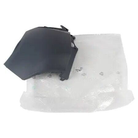 Peugeot 2008 A94 Arka Tampon Sağ Arka Köşe Orijinal Psa 1610116480
