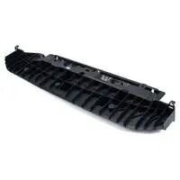 Peugeot 2008 A94 Ön Tampon Darbe Emici Alt Orijinal 1610145580
