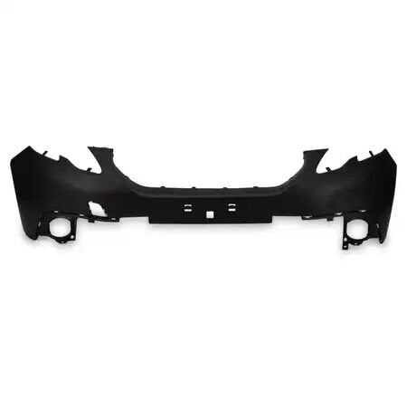 Peugeot 2008 A94 Ön Tampon Sensörsüz Orijinal 1610143980