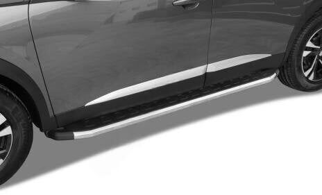 Peugeot 2008 P24 Artemis Yan Basamak Psa Orijinal LTRARE1112
