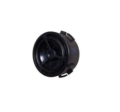 Peugeot 2008 P24E 2019-2025 Kapı Tweeter PSA Orijinal 9809350780